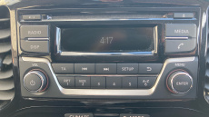 Nissan Juke 1.2 DiG-T Acenta 5dr Petrol Hatchback